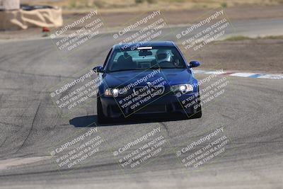 media/Sep-20-2025-Extreme Speed (Sat) [[1fcc23683c]]/Green (Private)/Session 3 (Offramp)/